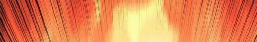 Ta Có 90 Tỷ Tiền Liếm Cẩu! 15 trang 25