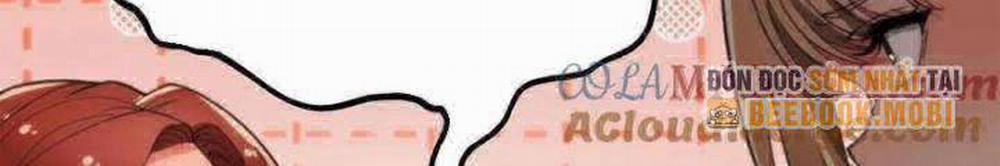 Ta Có 90 Tỷ Tiền Liếm Cẩu! 15 trang 35