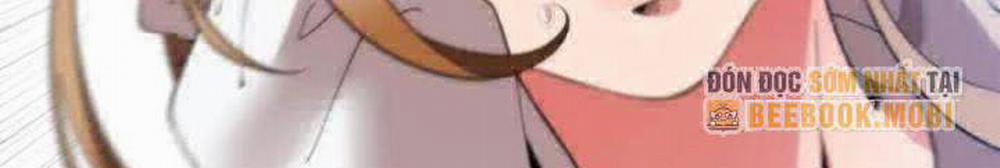 Ta Có 90 Tỷ Tiền Liếm Cẩu! 15 trang 41