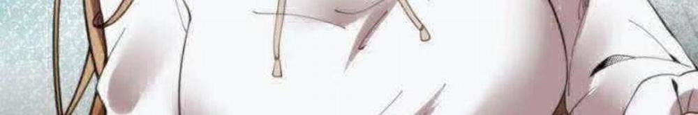 Ta Có 90 Tỷ Tiền Liếm Cẩu! 15 trang 45