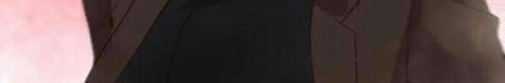 Ta Có 90 Tỷ Tiền Liếm Cẩu! 15 trang 49