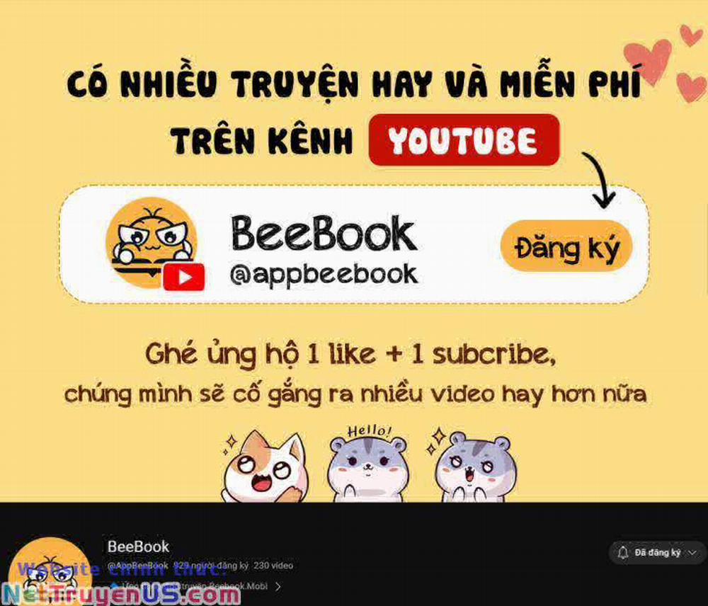 Ta Có 90 Tỷ Tiền Liếm Cẩu! 15 trang 67