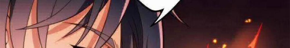 Ta Có 90 Tỷ Tiền Liếm Cẩu! 15 trang 7