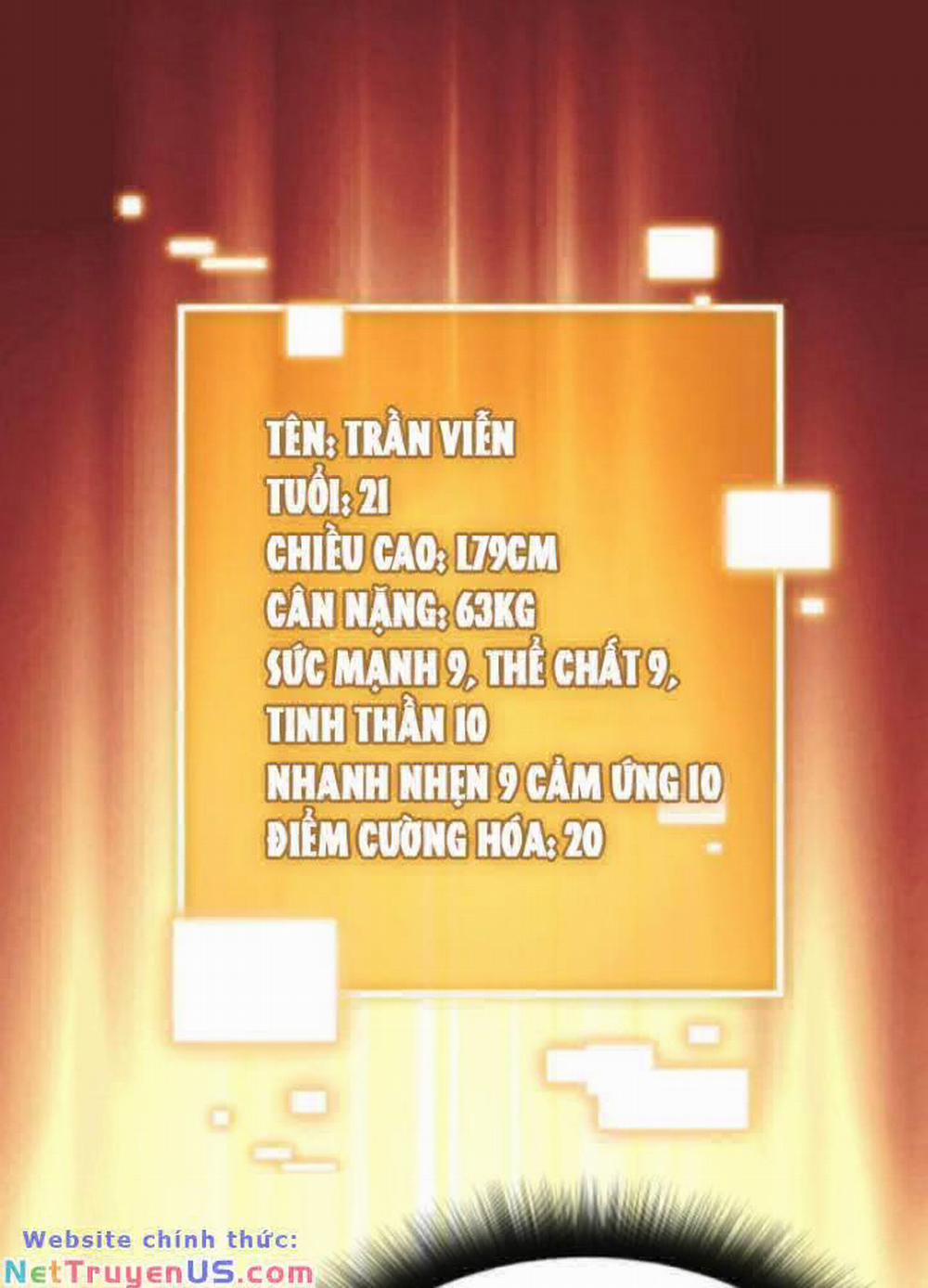 Ta Có 90 Tỷ Tiền Liếm Cẩu! 16 trang 0
