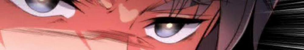 Ta Có 90 Tỷ Tiền Liếm Cẩu! 16 trang 11