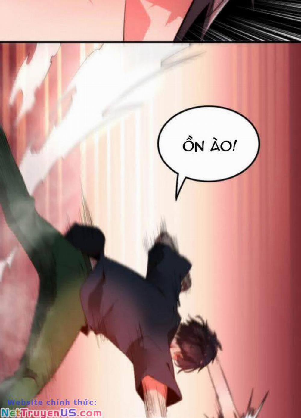 Ta Có 90 Tỷ Tiền Liếm Cẩu! 16 trang 12