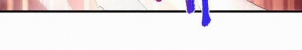 Ta Có 90 Tỷ Tiền Liếm Cẩu! 16 trang 15