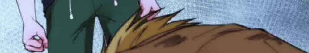 Ta Có 90 Tỷ Tiền Liếm Cẩu! 16 trang 17