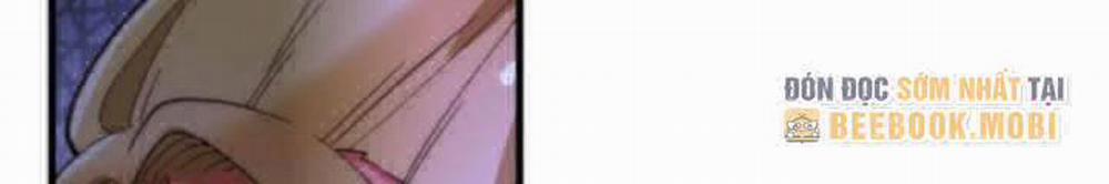 Ta Có 90 Tỷ Tiền Liếm Cẩu! 16 trang 19