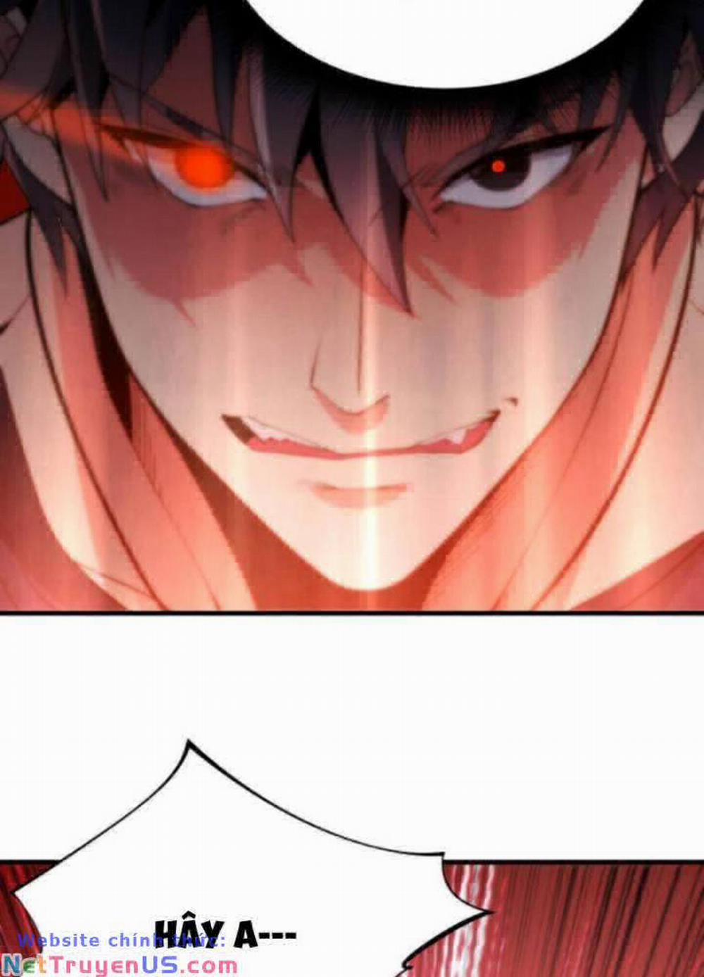 Ta Có 90 Tỷ Tiền Liếm Cẩu! 16 trang 2