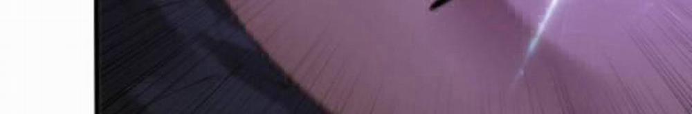 Ta Có 90 Tỷ Tiền Liếm Cẩu! 16 trang 21