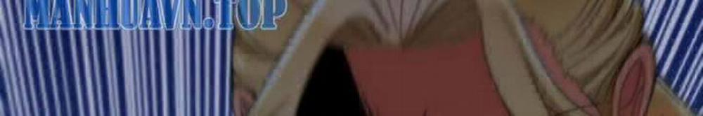 Ta Có 90 Tỷ Tiền Liếm Cẩu! 16 trang 25