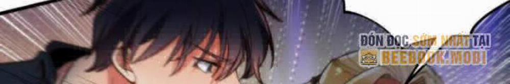 Ta Có 90 Tỷ Tiền Liếm Cẩu! 16 trang 29