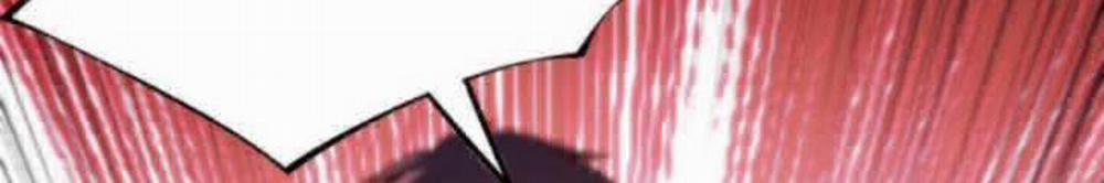 Ta Có 90 Tỷ Tiền Liếm Cẩu! 16 trang 3