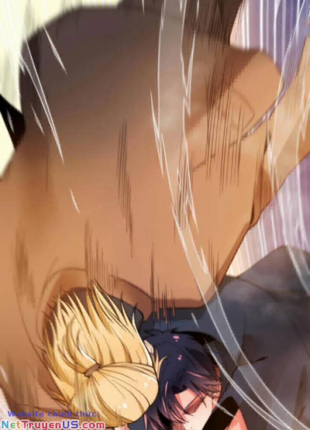 Ta Có 90 Tỷ Tiền Liếm Cẩu! 16 trang 32