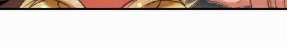 Ta Có 90 Tỷ Tiền Liếm Cẩu! 16 trang 37