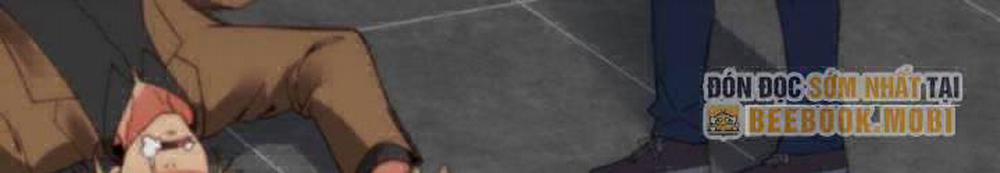 Ta Có 90 Tỷ Tiền Liếm Cẩu! 16 trang 39