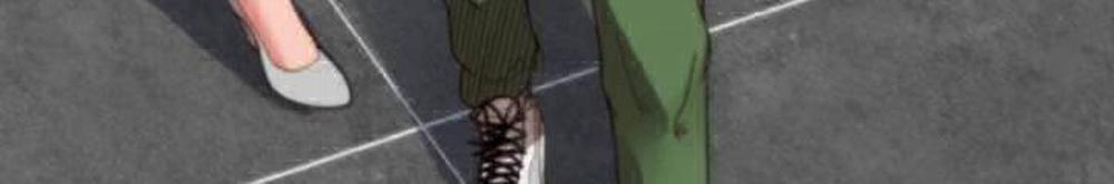 Ta Có 90 Tỷ Tiền Liếm Cẩu! 16 trang 41