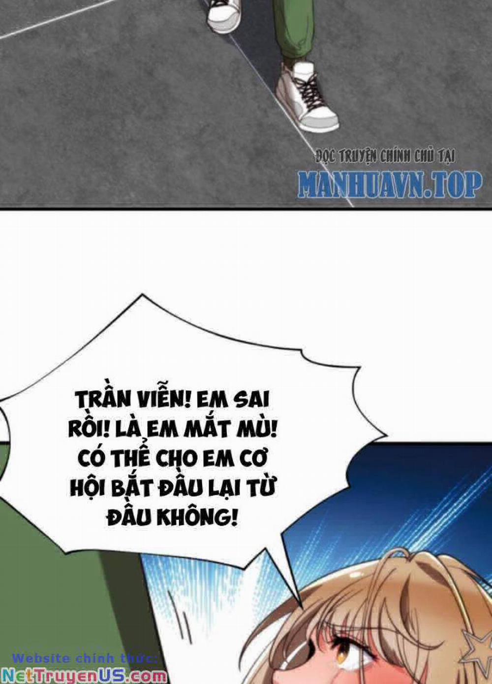 Ta Có 90 Tỷ Tiền Liếm Cẩu! 16 trang 42