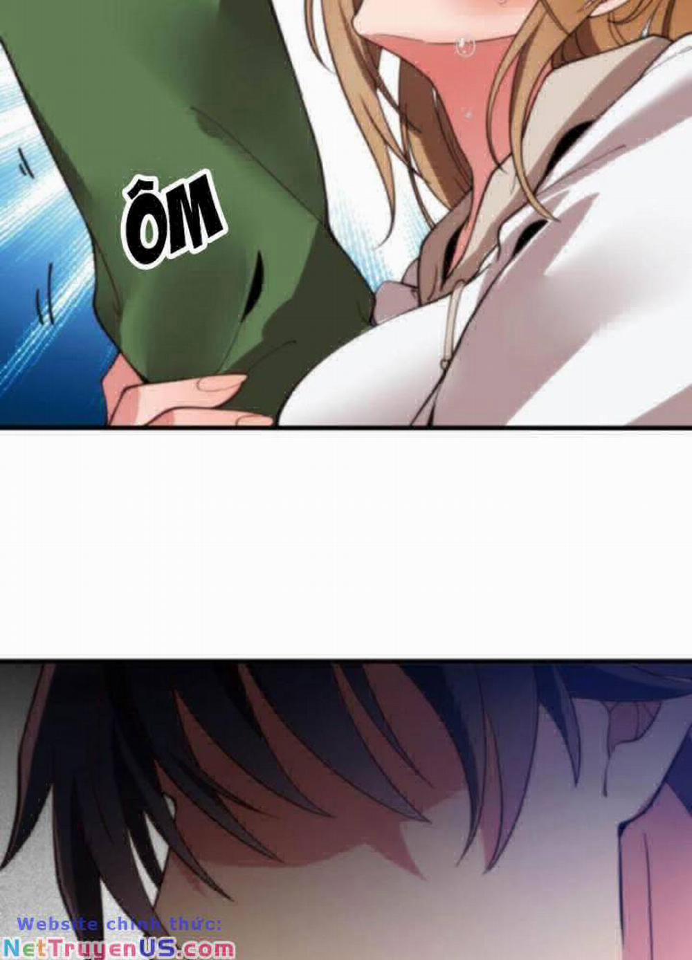 Ta Có 90 Tỷ Tiền Liếm Cẩu! 16 trang 44