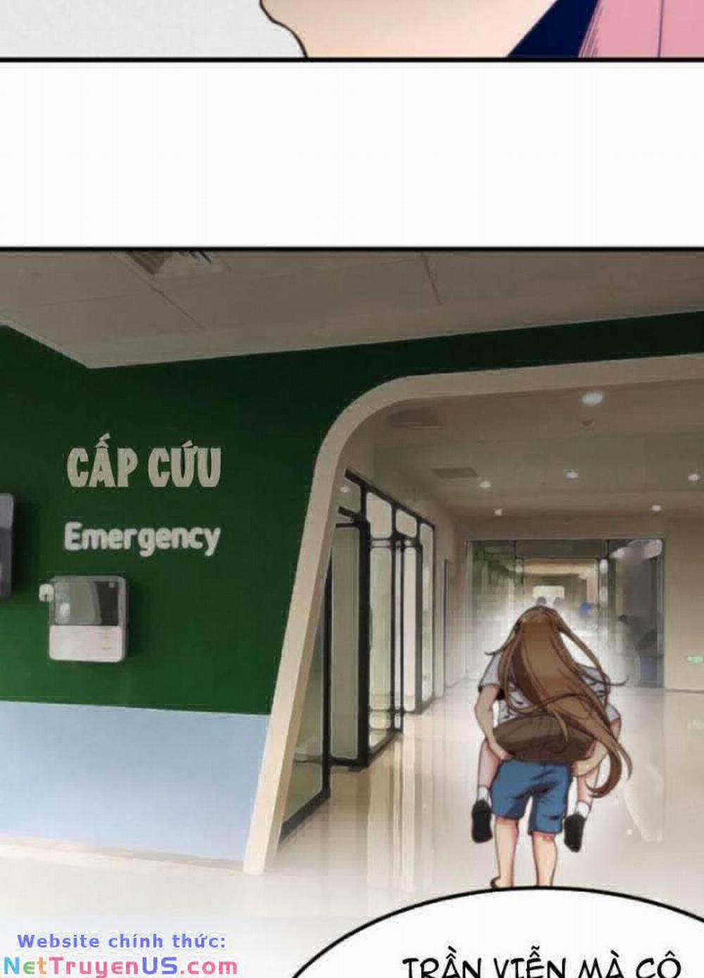 Ta Có 90 Tỷ Tiền Liếm Cẩu! 16 trang 46