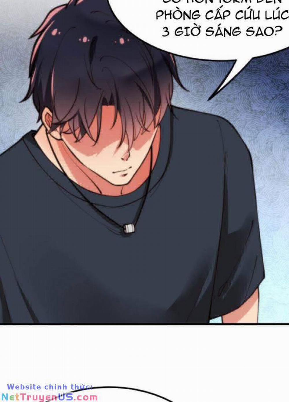 Ta Có 90 Tỷ Tiền Liếm Cẩu! 16 trang 48