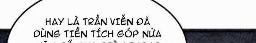 Ta Có 90 Tỷ Tiền Liếm Cẩu! 16 trang 49
