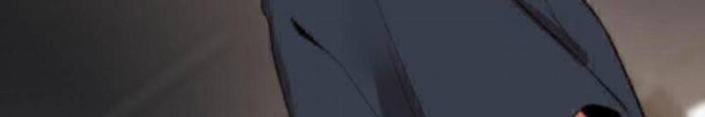 Ta Có 90 Tỷ Tiền Liếm Cẩu! 16 trang 53