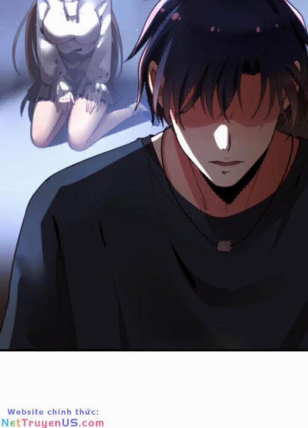 Ta Có 90 Tỷ Tiền Liếm Cẩu! 16 trang 58