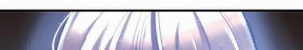 Ta Có 90 Tỷ Tiền Liếm Cẩu! 16 trang 59