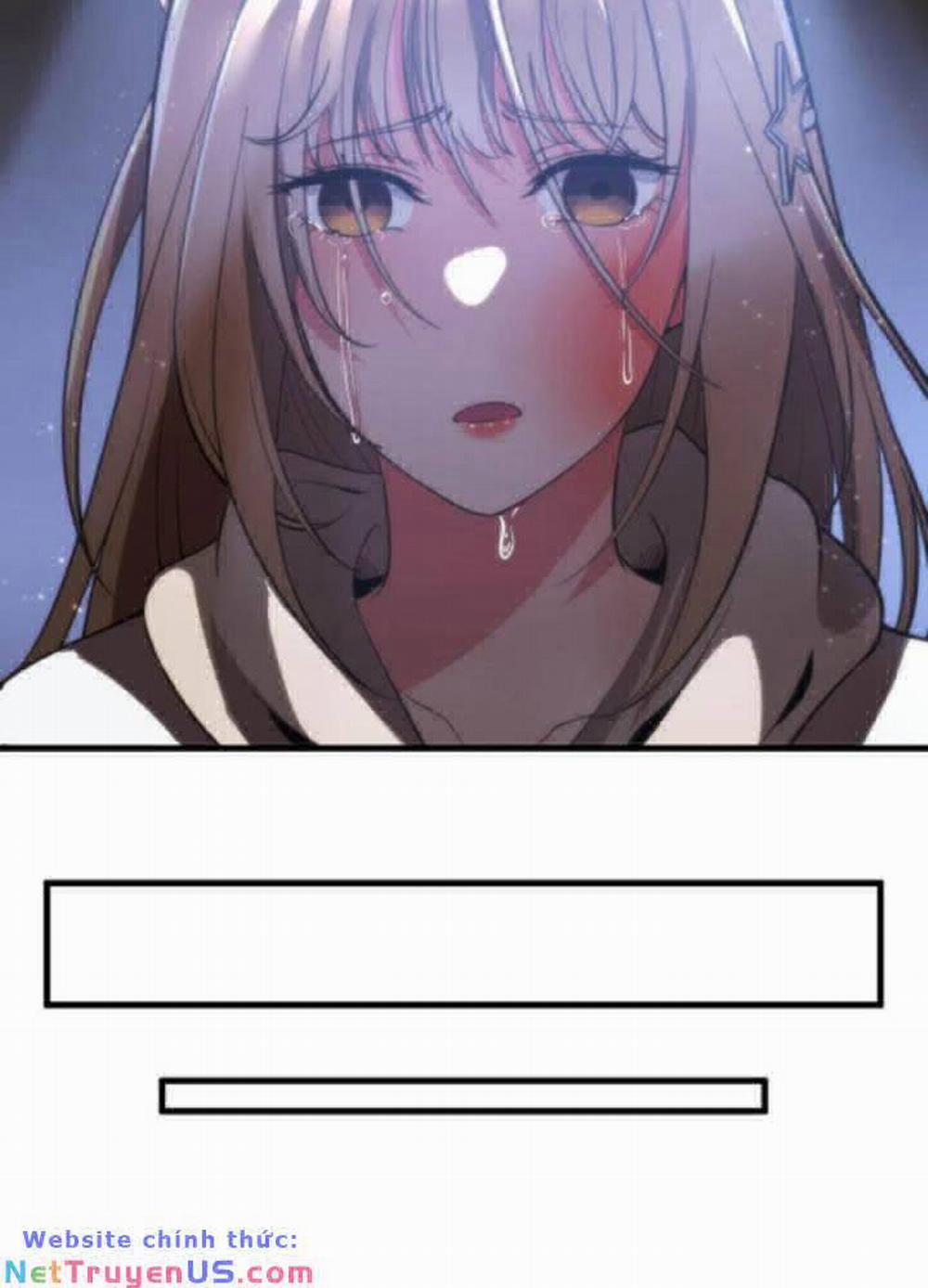 Ta Có 90 Tỷ Tiền Liếm Cẩu! 16 trang 60