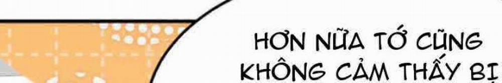 Ta Có 90 Tỷ Tiền Liếm Cẩu! 16 trang 65