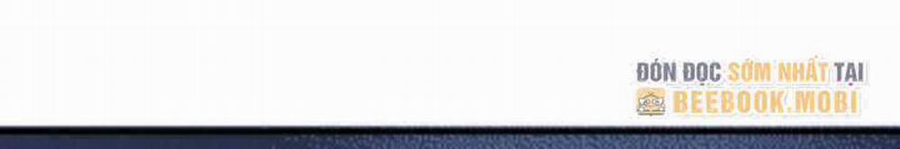 Ta Có 90 Tỷ Tiền Liếm Cẩu! 16 trang 69