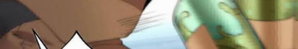 Ta Có 90 Tỷ Tiền Liếm Cẩu! 16 trang 7