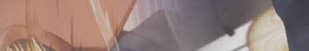 Ta Có 90 Tỷ Tiền Liếm Cẩu! 16 trang 71