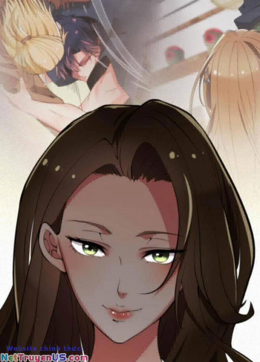 Ta Có 90 Tỷ Tiền Liếm Cẩu! 16 trang 72