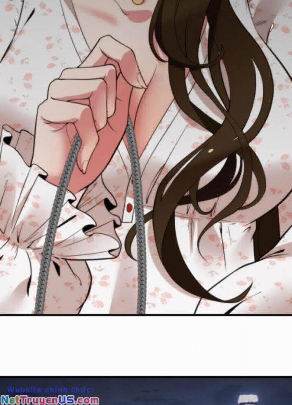 Ta Có 90 Tỷ Tiền Liếm Cẩu! 16 trang 74