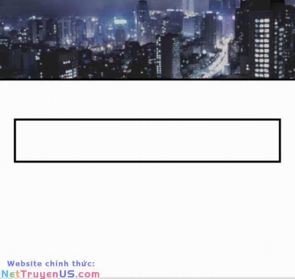 Ta Có 90 Tỷ Tiền Liếm Cẩu! 16 trang 76