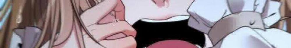 Ta Có 90 Tỷ Tiền Liếm Cẩu! 17 trang 15