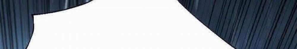 Ta Có 90 Tỷ Tiền Liếm Cẩu! 17 trang 17