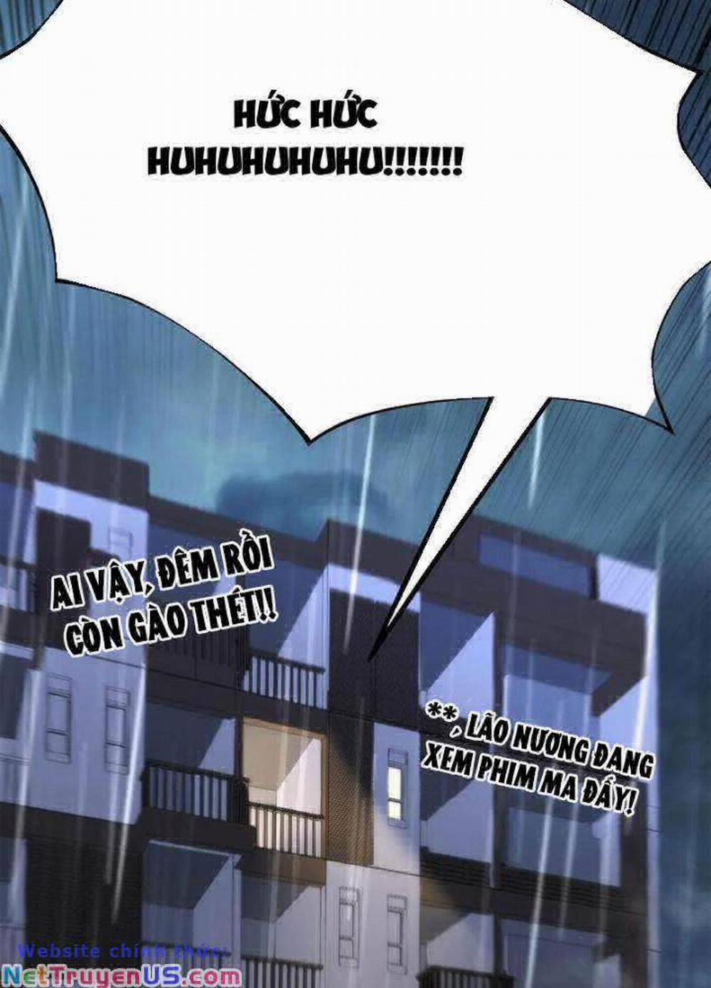 Ta Có 90 Tỷ Tiền Liếm Cẩu! 17 trang 18