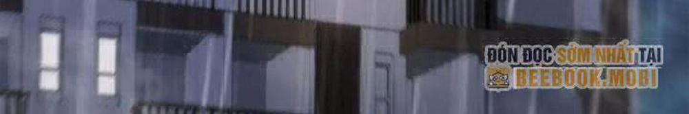 Ta Có 90 Tỷ Tiền Liếm Cẩu! 17 trang 19