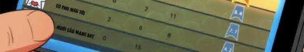 Ta Có 90 Tỷ Tiền Liếm Cẩu! 17 trang 23