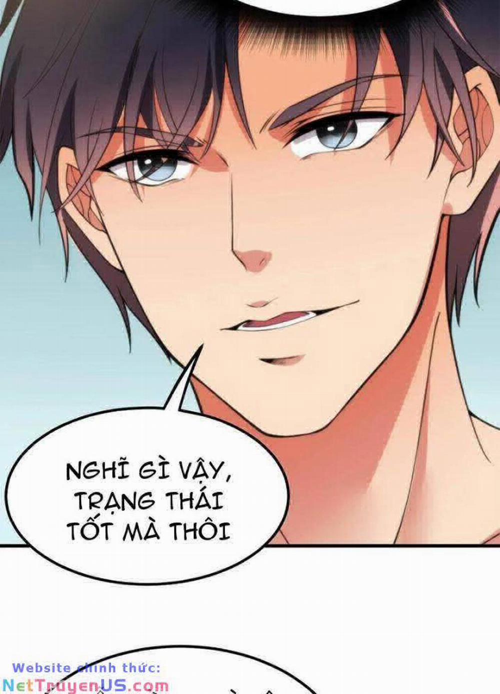 Ta Có 90 Tỷ Tiền Liếm Cẩu! 17 trang 28