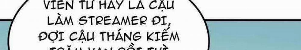 Ta Có 90 Tỷ Tiền Liếm Cẩu! 17 trang 29