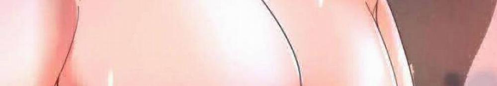 Ta Có 90 Tỷ Tiền Liếm Cẩu! 17 trang 41