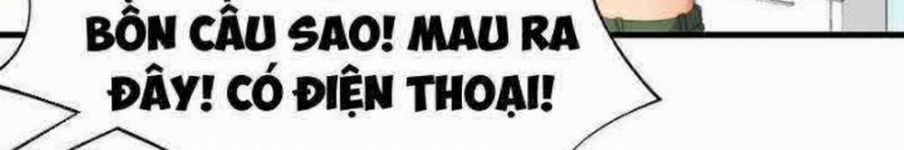 Ta Có 90 Tỷ Tiền Liếm Cẩu! 17 trang 43