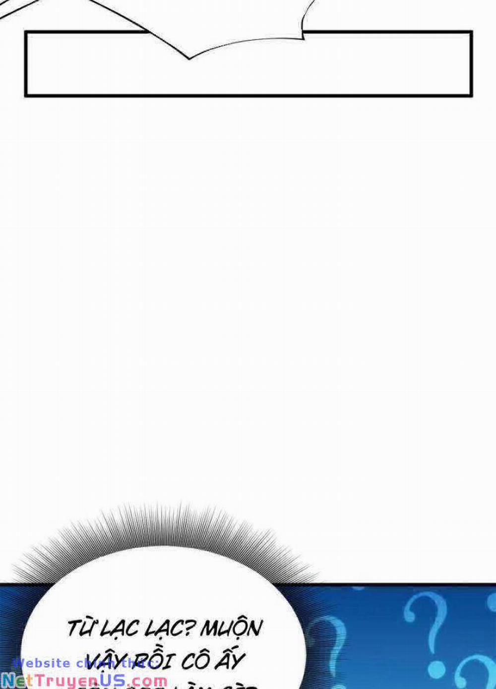 Ta Có 90 Tỷ Tiền Liếm Cẩu! 17 trang 44