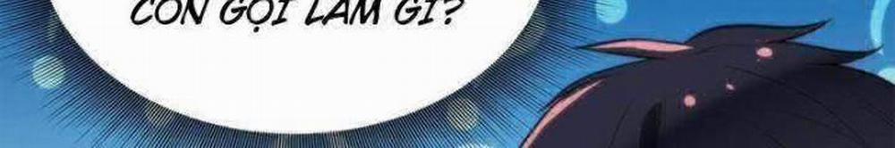 Ta Có 90 Tỷ Tiền Liếm Cẩu! 17 trang 45