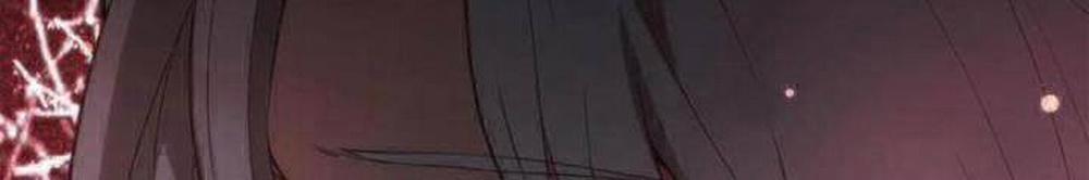 Ta Có 90 Tỷ Tiền Liếm Cẩu! 17 trang 47